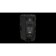 Мониторна тонколна Mackie C300 12" Compact Passive SR Monitor