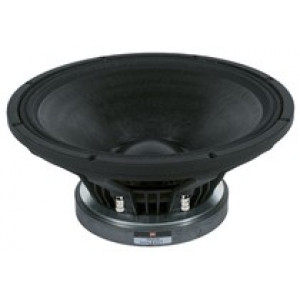 Говорител  BMS 15S420