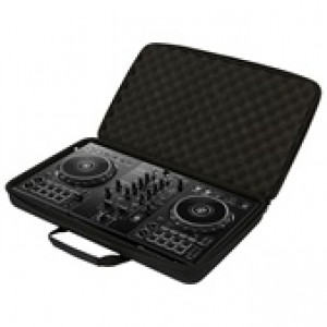 Чанта PIONEER DJ DJC-B Чанта PIONEER DJ DJC-B