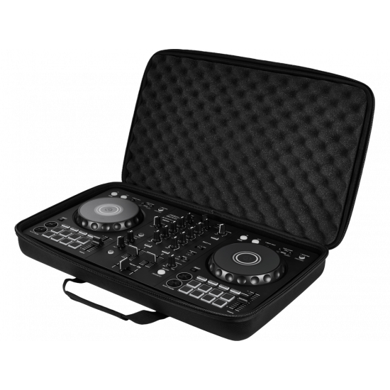 PIONEER DJ DJC-BWEGO3+BAG