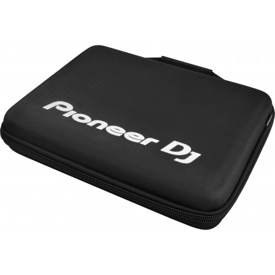 Чанта Pioneer DJ DJC-XP1 BAG