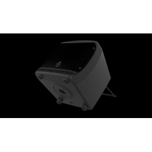 Активна тонколона Mackie DLM8 8" 2000W Powered Loudspeaker