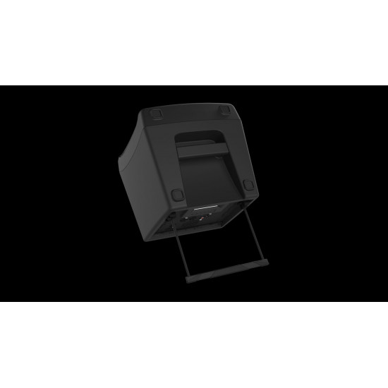 Mackie DLM8 8" 2000W Powered Loudspeaker