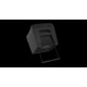 Mackie DLM8 8" 2000W Powered Loudspeaker