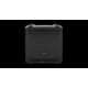 Mackie DLM8 8" 2000W Powered Loudspeaker