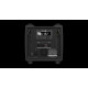 Mackie DLM8 8" 2000W Powered Loudspeaker