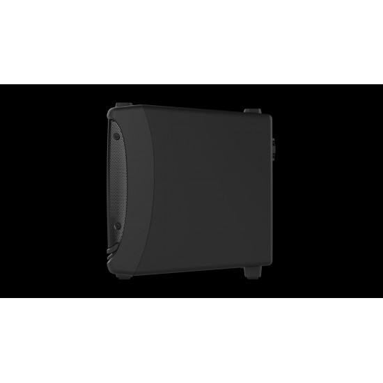 Mackie DLM8 8" 2000W Powered Loudspeaker
