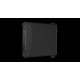 Mackie DLM8 8" 2000W Powered Loudspeaker