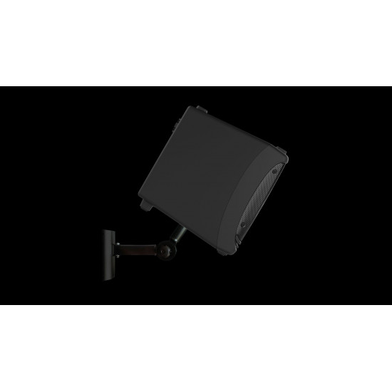 Mackie DLM8 8" 2000W Powered Loudspeaker
