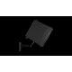 Mackie DLM8 8" 2000W Powered Loudspeaker