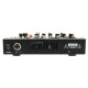 Аналогов миксер DNA MIX 4 analog audio mixer