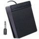 Ел. пиано DNA PP 88 digital piano full size learning keyboard