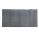 Звукопоглъщащ панел DNA AMR1 gray acoustic mat