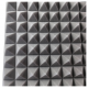 Звукопоглъщащ панел DNA AMR1 gray acoustic mat