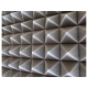 Звукопоглъщащ панел DNA AMR1 gray acoustic mat