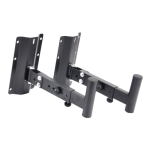 Стойка за тонколони DNA BOX WALL speaker wall stand