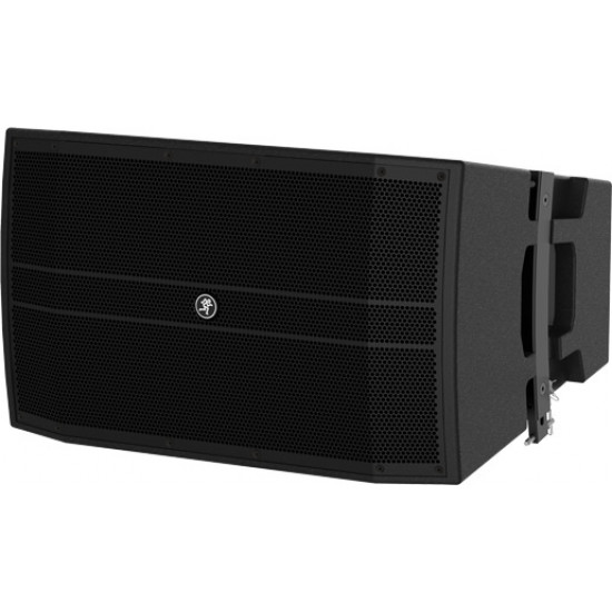 Пасивна тонколона Mackie DRM12A-P 12" 2000W Arrayable Passive Speaker