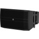 Пасивна тонколона Mackie DRM12A-P 12" 2000W Arrayable Passive Speaker
