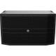 Пасивна тонколона Mackie DRM12A-P 12" 2000W Arrayable Passive Speaker