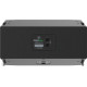 Пасивна тонколона Mackie DRM12A-P 12" 2000W Arrayable Passive Speaker