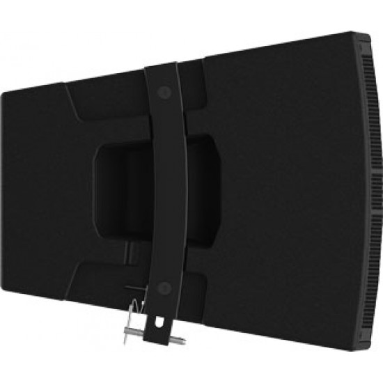 Пасивна тонколона Mackie DRM12A-P 12" 2000W Arrayable Passive Speaker