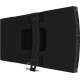 Пасивна тонколона Mackie DRM12A-P 12" 2000W Arrayable Passive Speaker