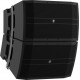 Пасивна тонколона Mackie DRM12A-P 12" 2000W Arrayable Passive Speaker
