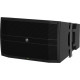 Тонколона Mackie DRM12A 12" 2000W Powered Line Array Loudspeaker