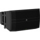 Тонколона Mackie DRM12A 12" 2000W Powered Line Array Loudspeaker