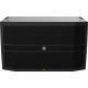 Тонколона Mackie DRM12A 12" 2000W Powered Line Array Loudspeaker