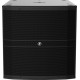 Пасивен субуфер Mackie DRM18S-P 18" 2000W Passive Subwoofer