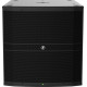 Активен субуфер Mackie DRM18S 18” 2000W Professional Powered Subwoofer