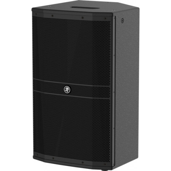 Пасивна тонколна Mackie DRM212-P 12" 1600W Professional Passive Loudspeaker