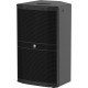 Пасивна тонколна Mackie DRM212-P 12" 1600W Professional Passive Loudspeaker