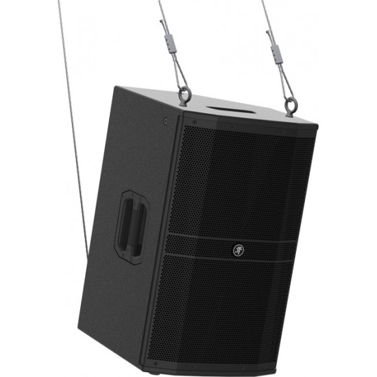 Пасивна тонколна Mackie DRM212-P 12" 1600W Professional Passive Loudspeaker