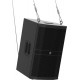 Пасивна тонколна Mackie DRM212-P 12" 1600W Professional Passive Loudspeaker