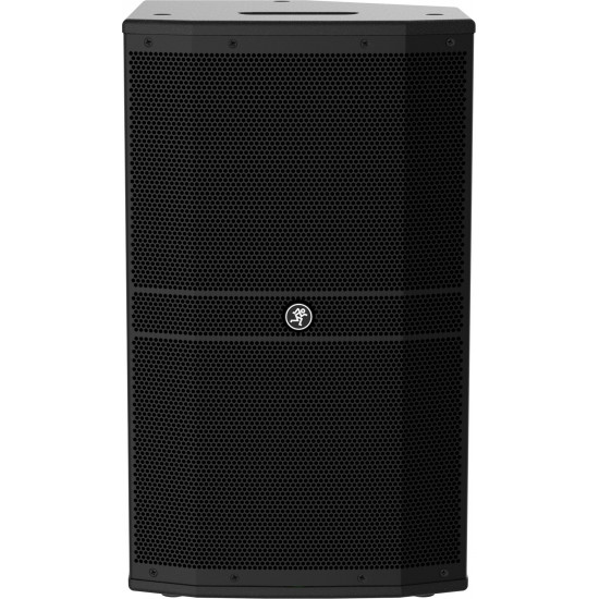 Пасивна тонколна Mackie DRM212-P 12" 1600W Professional Passive Loudspeaker