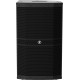 Пасивна тонколна Mackie DRM212-P 12" 1600W Professional Passive Loudspeaker