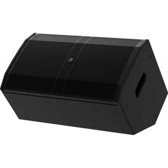 Пасивна тонколна Mackie DRM212-P 12" 1600W Professional Passive Loudspeaker