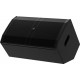 Пасивна тонколна Mackie DRM212-P 12" 1600W Professional Passive Loudspeaker