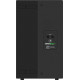 Пасивна тонколна Mackie DRM212-P 12" 1600W Professional Passive Loudspeaker