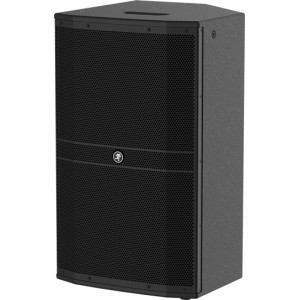 Пасивна тонколна Mackie DRM215-P 15" 1600W Professional Passive Loudspeaker
