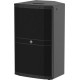 Пасивна тонколна Mackie DRM215-P 15" 1600W Professional Passive Loudspeaker
