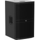 Пасивна тонколна Mackie DRM215-P 15" 1600W Professional Passive Loudspeaker