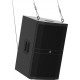 Пасивна тонколна Mackie DRM215-P 15" 1600W Professional Passive Loudspeaker
