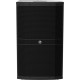 Пасивна тонколна Mackie DRM215-P 15" 1600W Professional Passive Loudspeaker