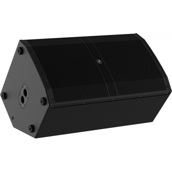 Пасивна тонколна Mackie DRM215-P 15" 1600W Professional Passive Loudspeaker