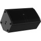 Пасивна тонколна Mackie DRM215-P 15" 1600W Professional Passive Loudspeaker