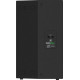 Пасивна тонколна Mackie DRM215-P 15" 1600W Professional Passive Loudspeaker