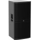Пасивна тонколна Mackie DRM315-P 15" 2000W 3-Way Professional Passive Loudspeaker